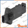 Debitmetre d'air pour SUZUKI | EPP-SU-006, 1380081P00
